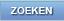 zoeken